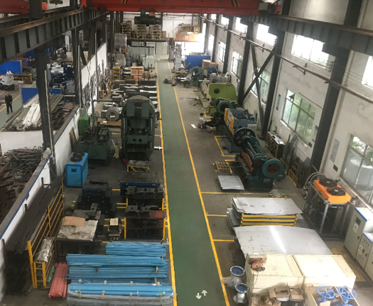 公司新聞 行業(yè)動態(tài)