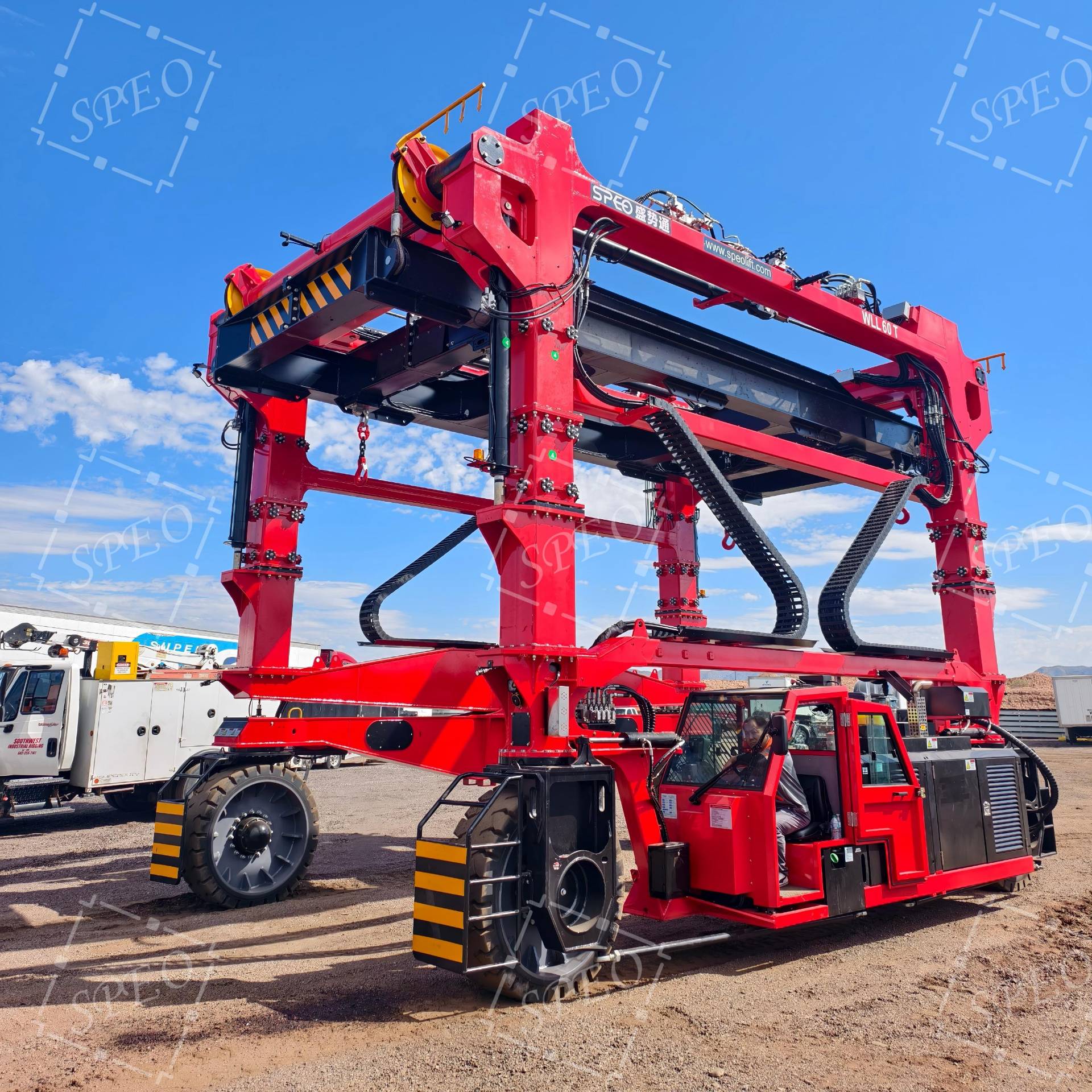 IMG_20251008_134234(1) IMG_20251008_134234(1)