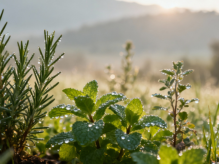 茗荟 (1) 茗荟 (1)