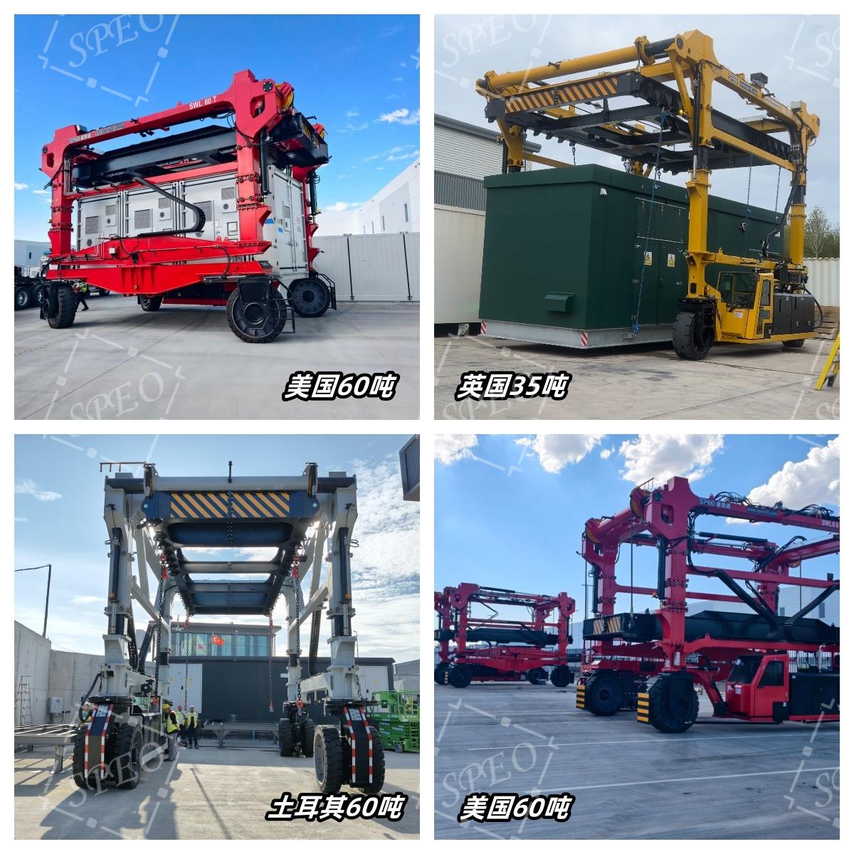 未命名_副本 未命名_副本