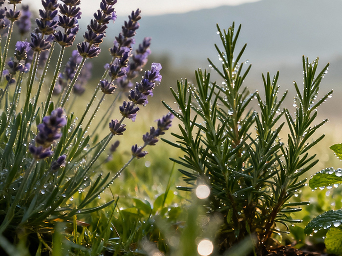 茗荟 (16) 茗荟 (16)