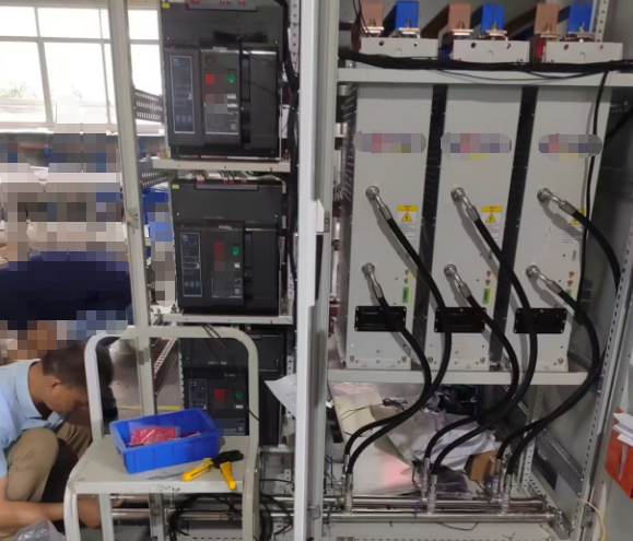 3ee4e76e-5ed4-4c14-9b9a-964bba39c4e6