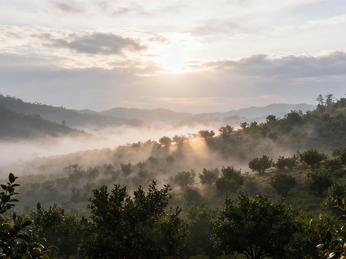 茗荟 (9) 茗荟 (9)
