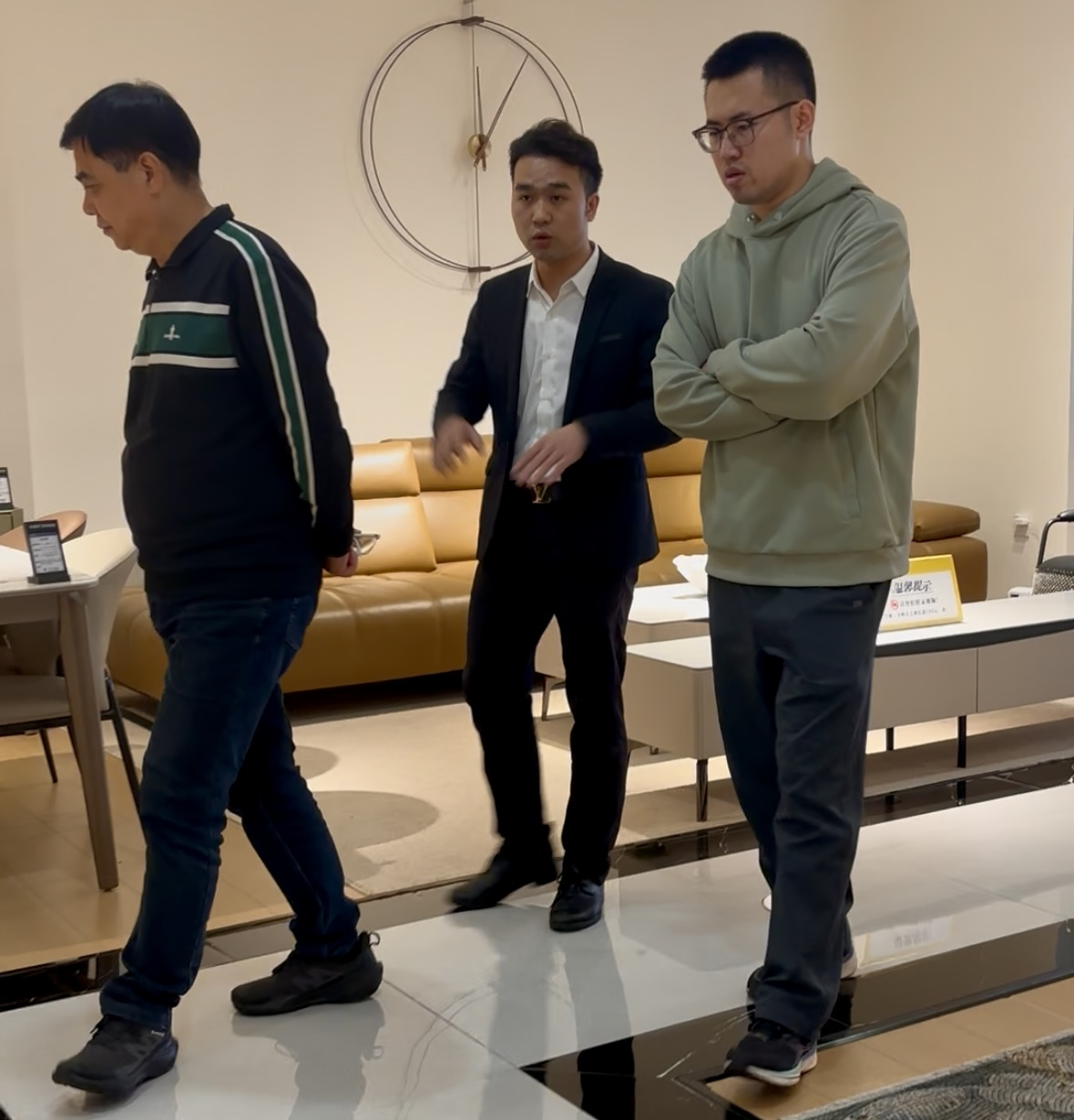 微信图片_20251103170941_31_63