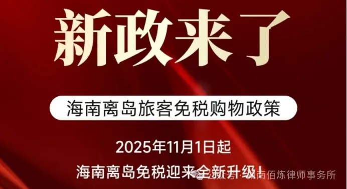 image.png?x-bce-process=image/interlace,i_progressive/format,f_auto/quality,Q_100