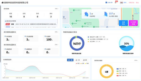 1f5ce58d-b97c-4adc-bcd4-d54a2d