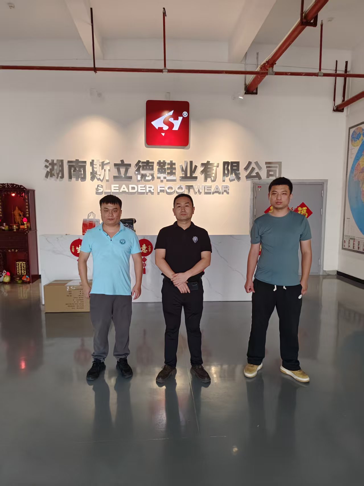 f5d2f6b295d827b66217674dfc931550