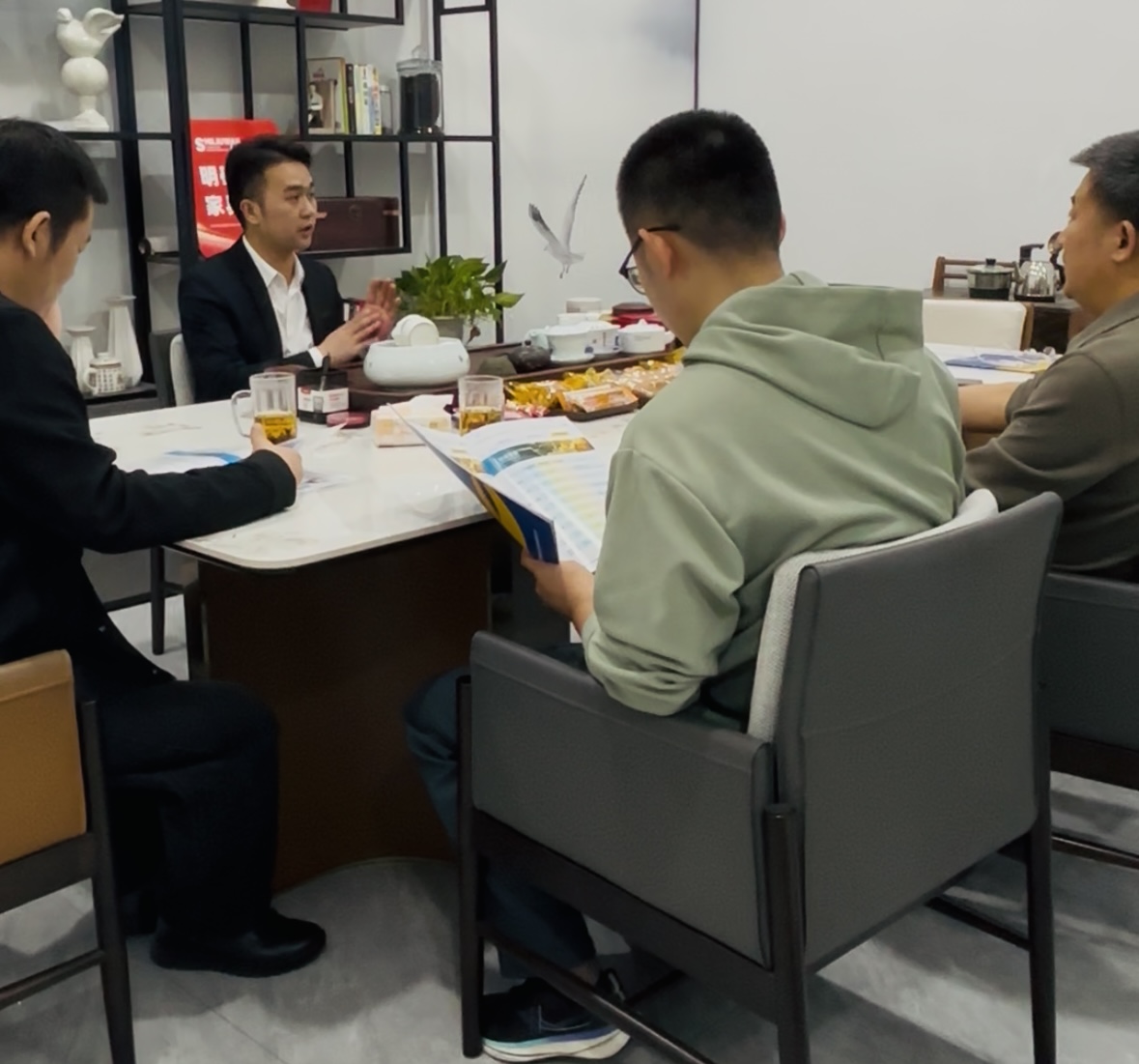 微信图片_20251103170940_30_63