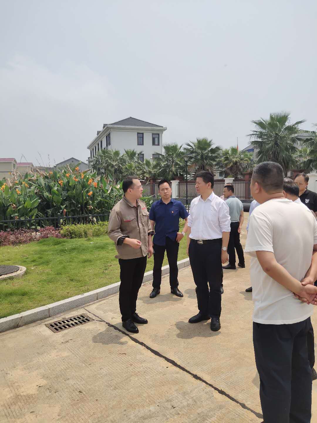 722ef970f41884559aae71368f22798