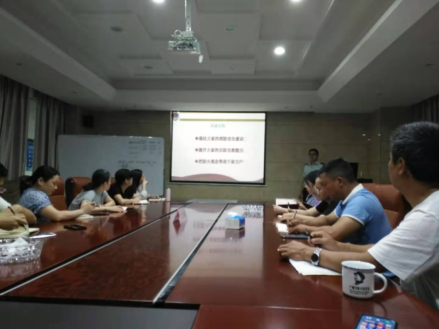 34b5e328917505ebcda63f573ab272c