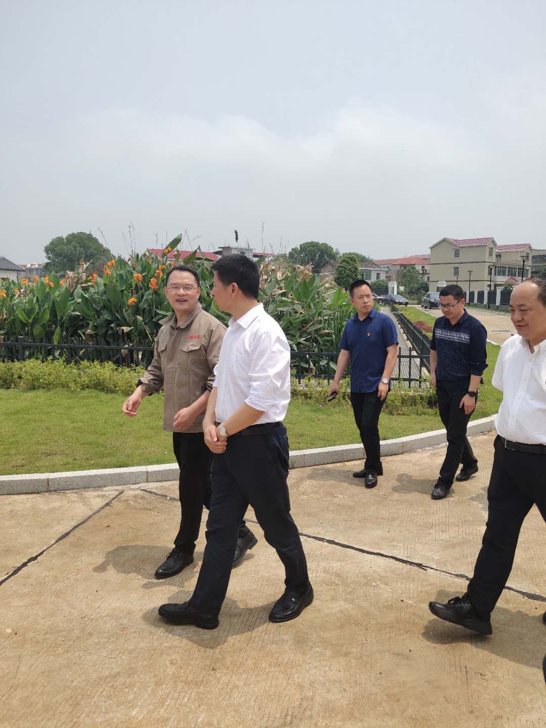 5d837239d84d00429da1798c50ed459