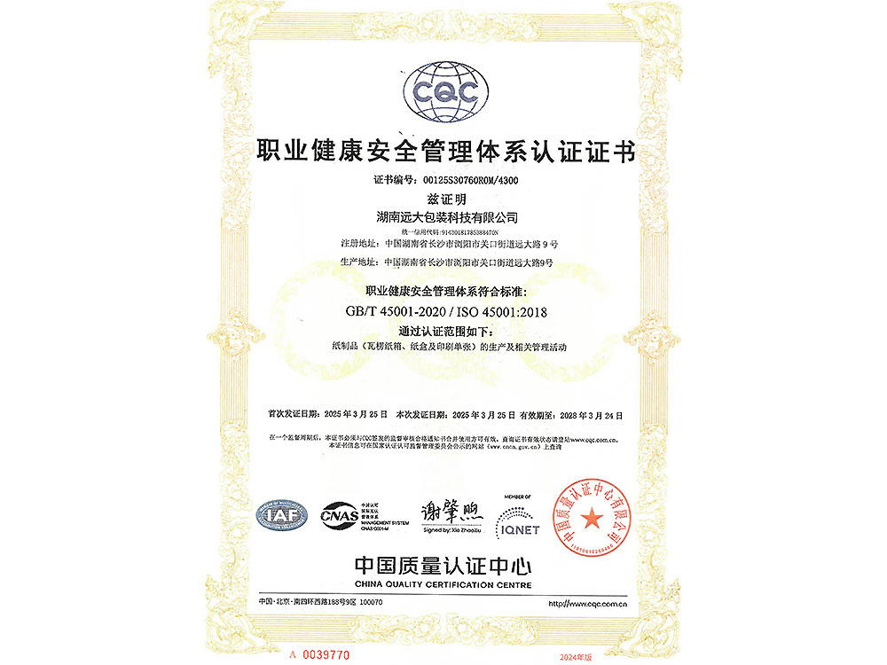 职业健康安全管理体系认证证书20251105103611_0