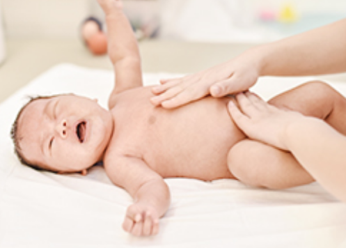 小儿推拿2 小儿推拿2