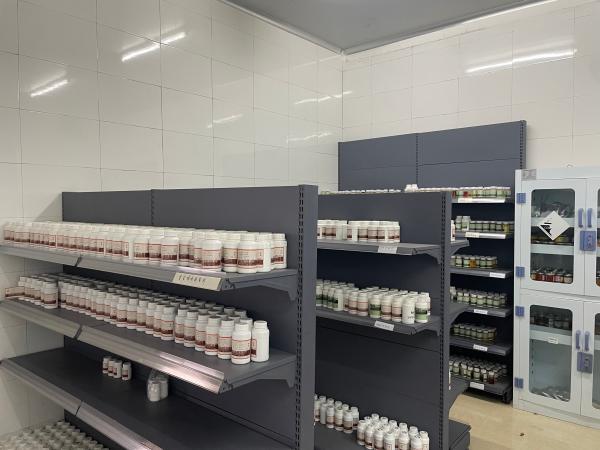 微信图片_20250517090707(1)