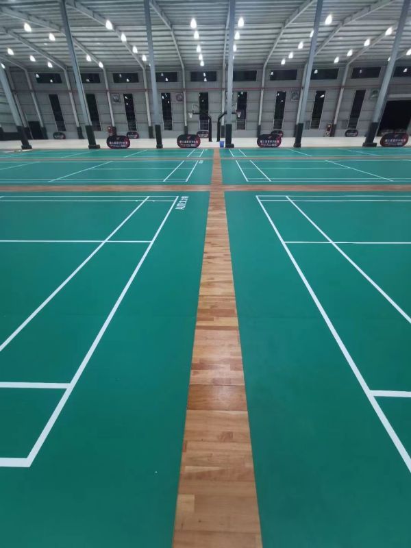湖南德冠木业有限公司,德冠运动地板,跳跃者运动地板,篮球馆地板,舞台地板