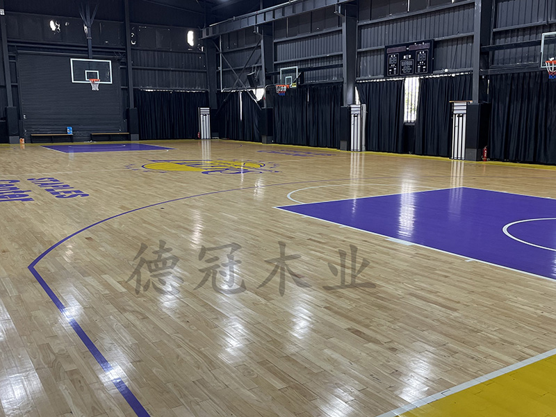 湖南德冠木业有限公司,德冠运动地板,跳跃者运动地板,篮球馆地板,舞台地板