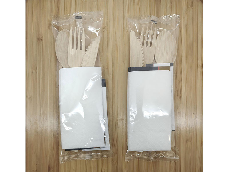 未標題-1_0001_航空餐具包（應用案例1）