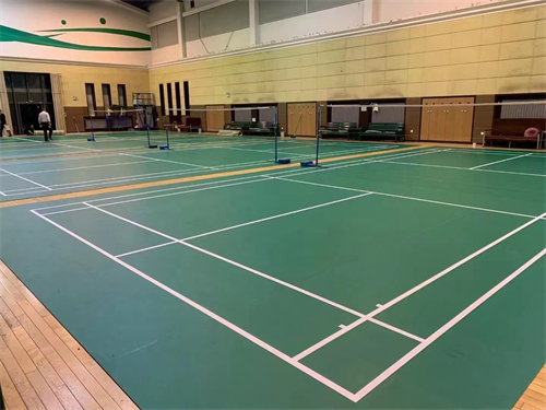 湖南德冠木业有限公司,德冠运动地板,跳跃者运动地板,篮球馆地板,舞台地板