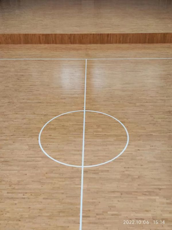 湖南德冠木业有限公司,德冠运动地板,跳跃者运动地板,篮球馆地板,舞台地板