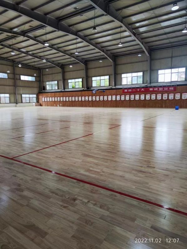 湖南德冠木业有限公司,德冠运动地板,跳跃者运动地板,篮球馆地板,舞台地板