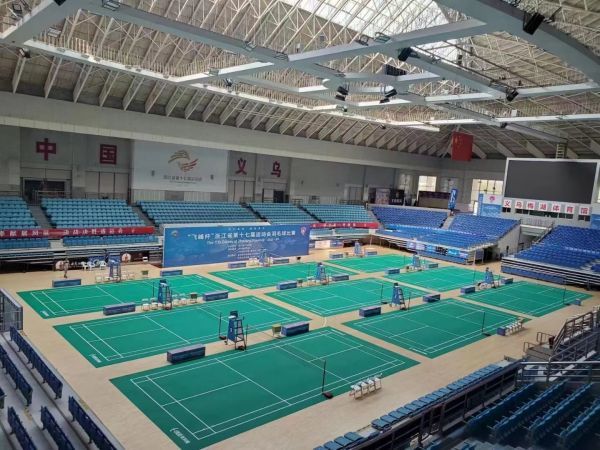 湖南德冠木业有限公司,德冠运动地板,跳跃者运动地板,篮球馆地板,舞台地板