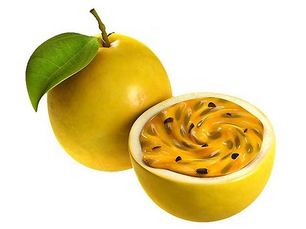 The functions of eggfruit seed oil