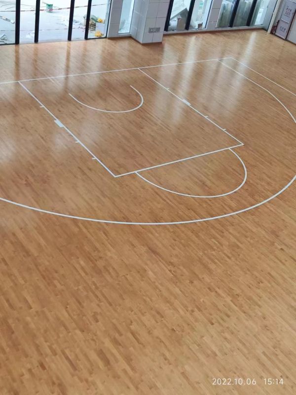 湖南德冠木业有限公司,德冠运动地板,跳跃者运动地板,篮球馆地板,舞台地板