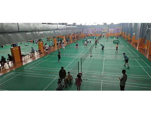 湖南德冠木业有限公司,德冠运动地板,跳跃者运动地板,篮球馆地板,舞台地板