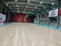 篮球馆木地板