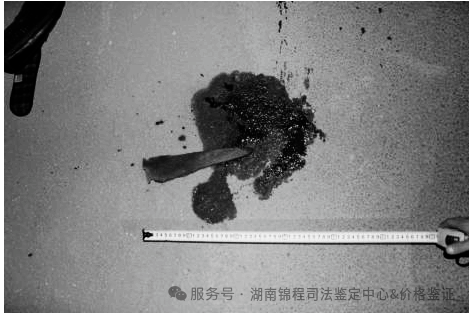 4dfb9165-5378-49c5-b75d-026e70 4dfb9165-5378-49c5-b75d-026e70