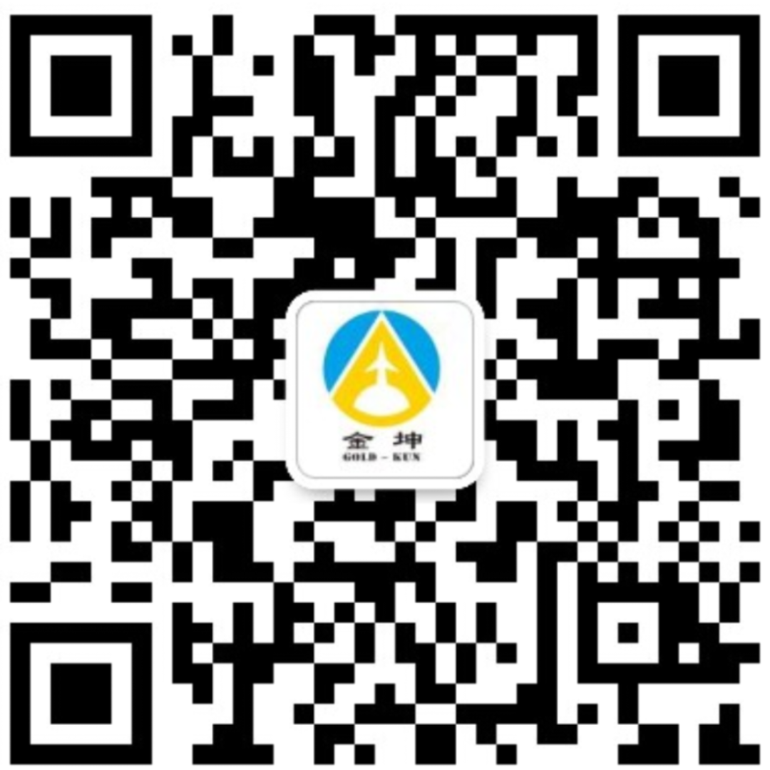 微信二维码.png?x-bce-process=image/interlace,i_progressive/format,f_auto/quality,Q_100