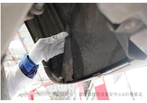 43adff47-d945-4230-95ff-ed5b57 43adff47-d945-4230-95ff-ed5b57