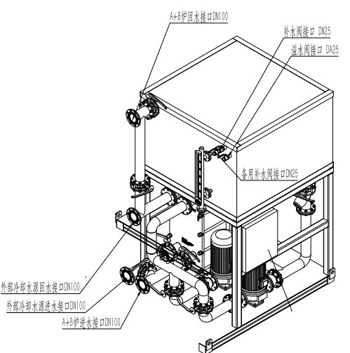 微信图片_20251112153832_1316_239