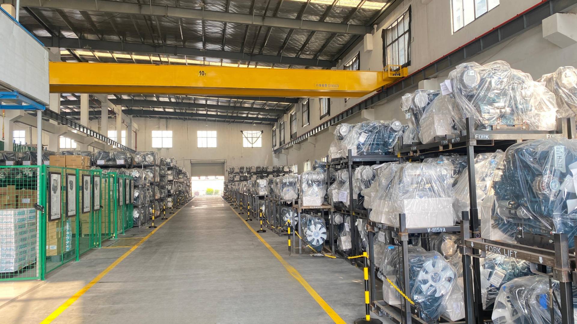 73657f5172004be0c8dcf3a2786d63