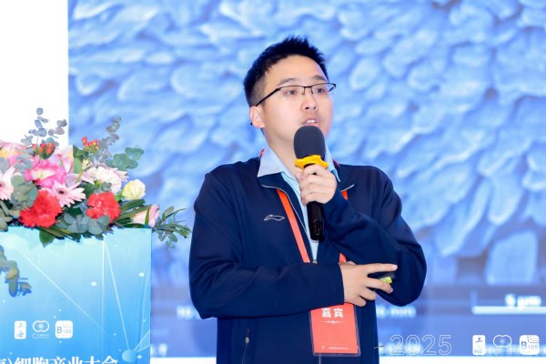 罗博讲冻干016：“为什么我的DSC曲线上看不出玻璃态转变温度？”——冻干实战案例分享