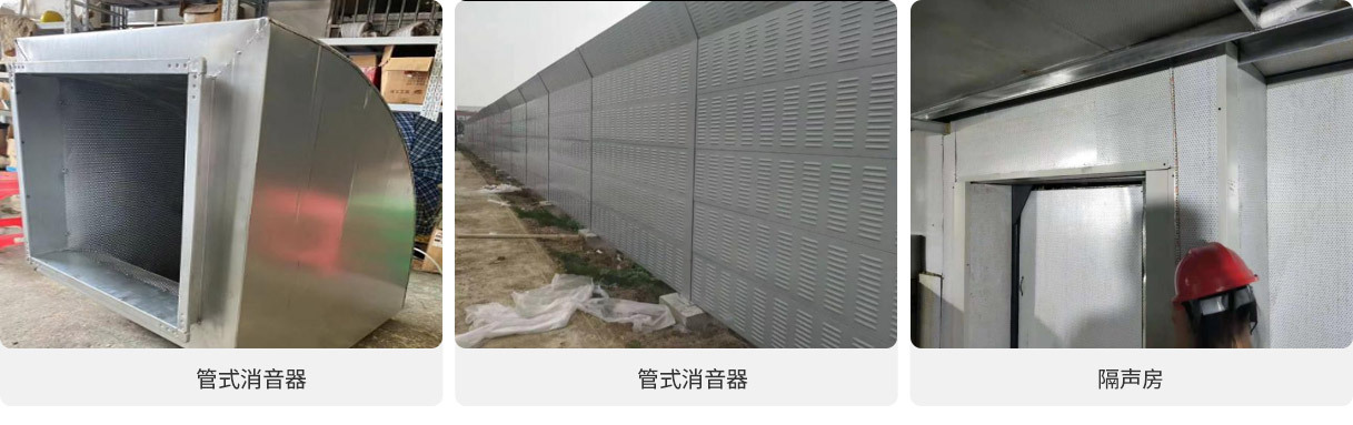 实景案例排版_01