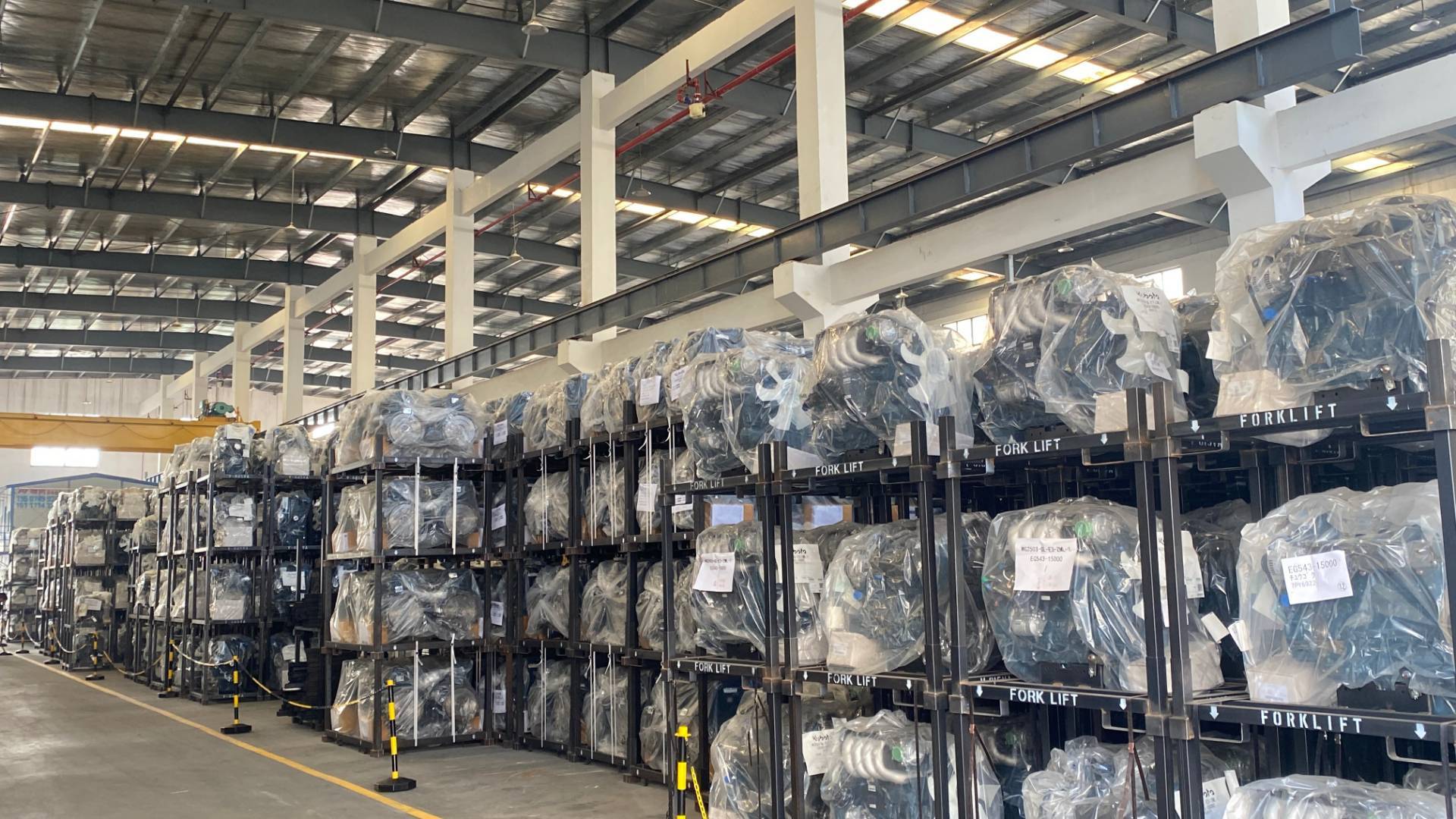 09e90d4b08c127464e9fcdee57c061