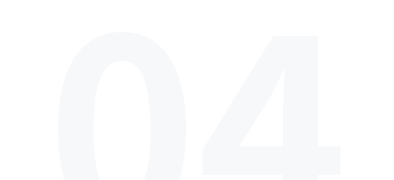 f01125e7603489991995