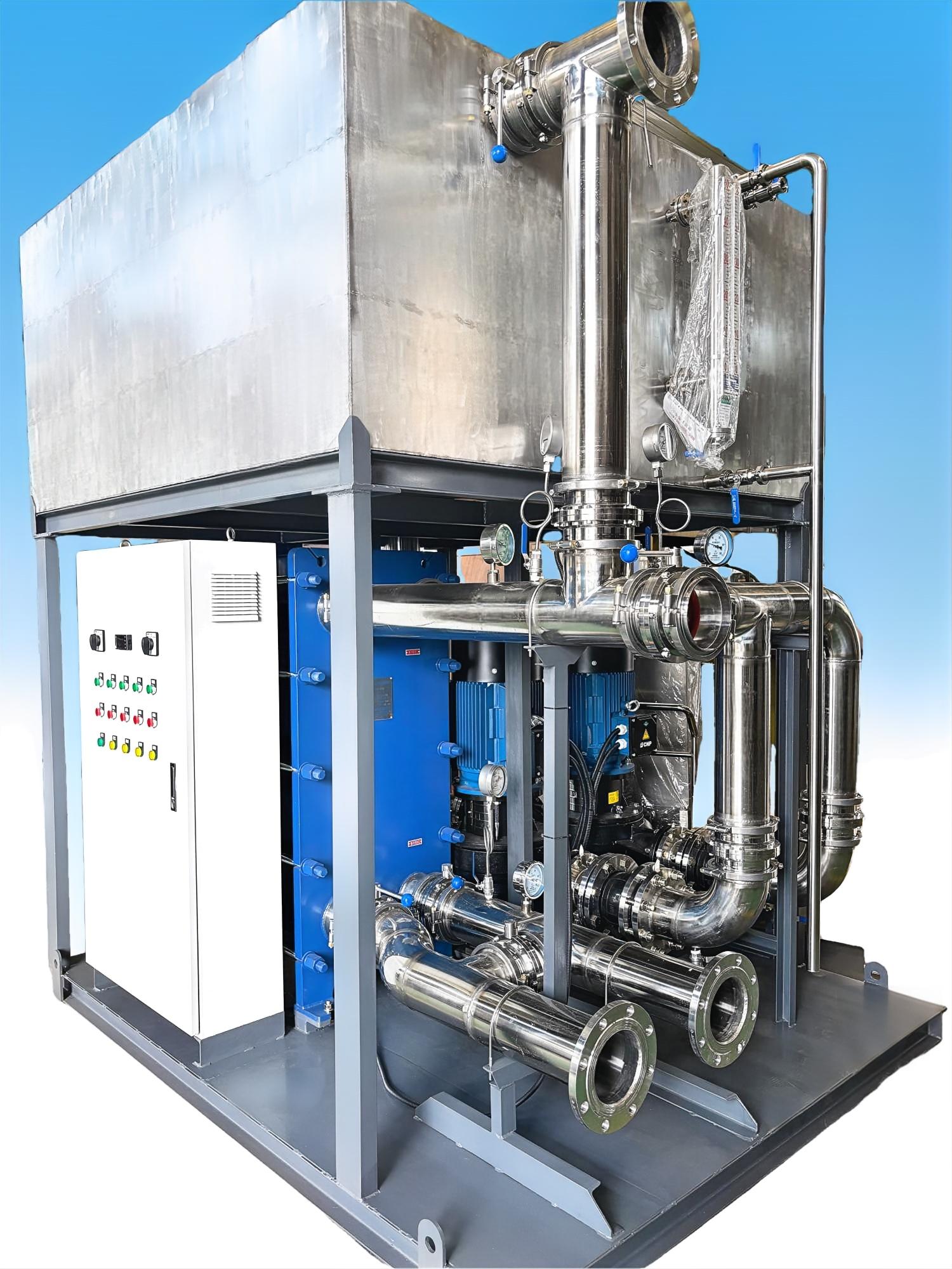 微信图片_20251111164324_1296_239