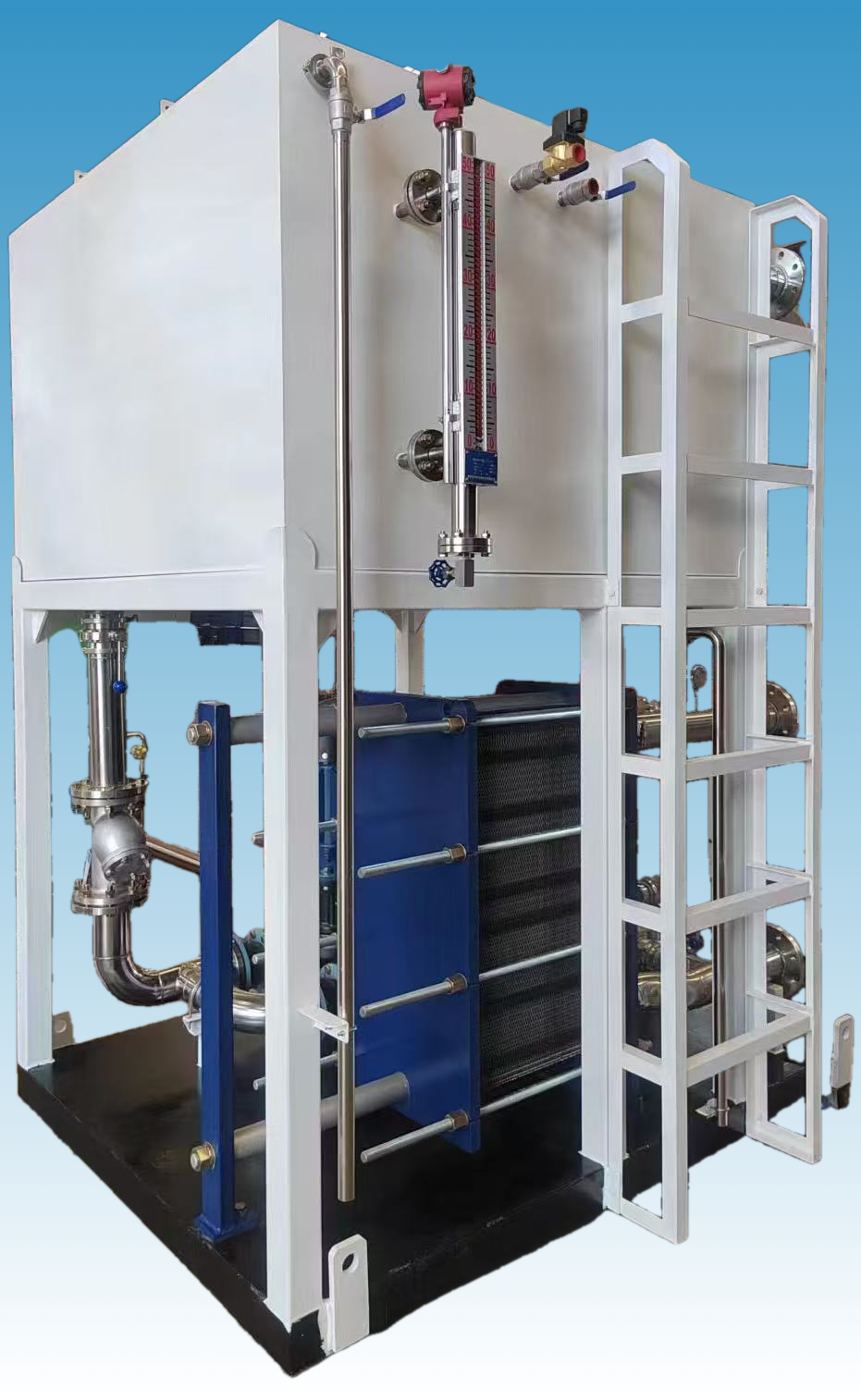 微信图片_20251111164516_1300_239