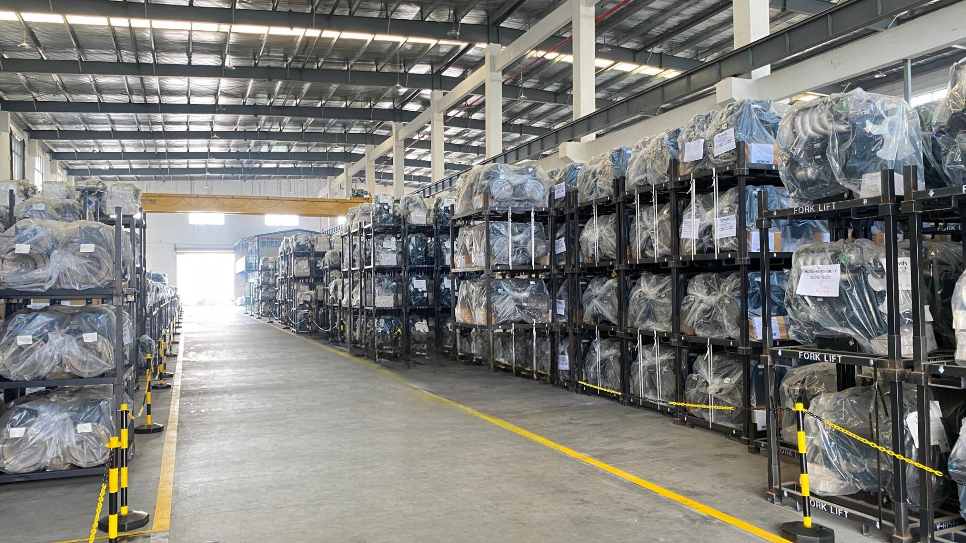 a45f7ca71bb587a3d08342828e4314