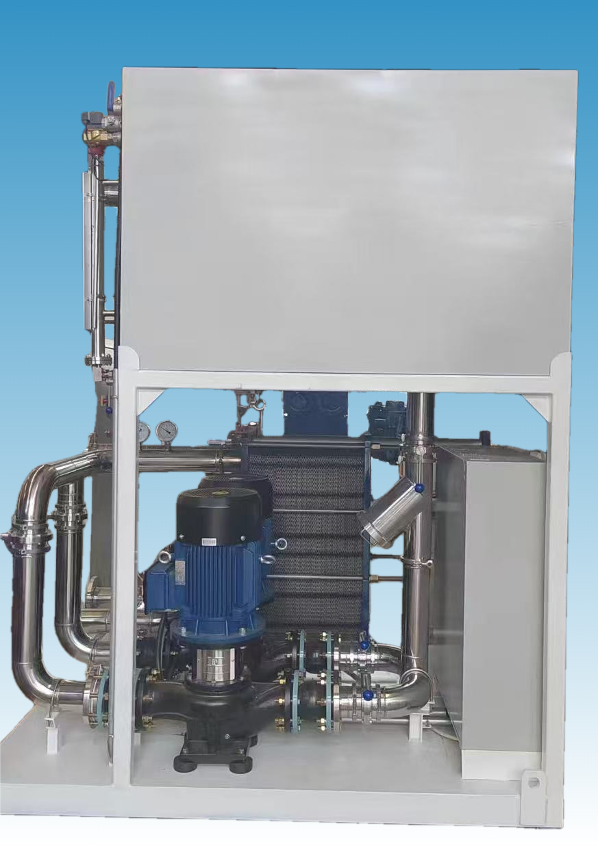 微信图片_20251111164606_1303_239