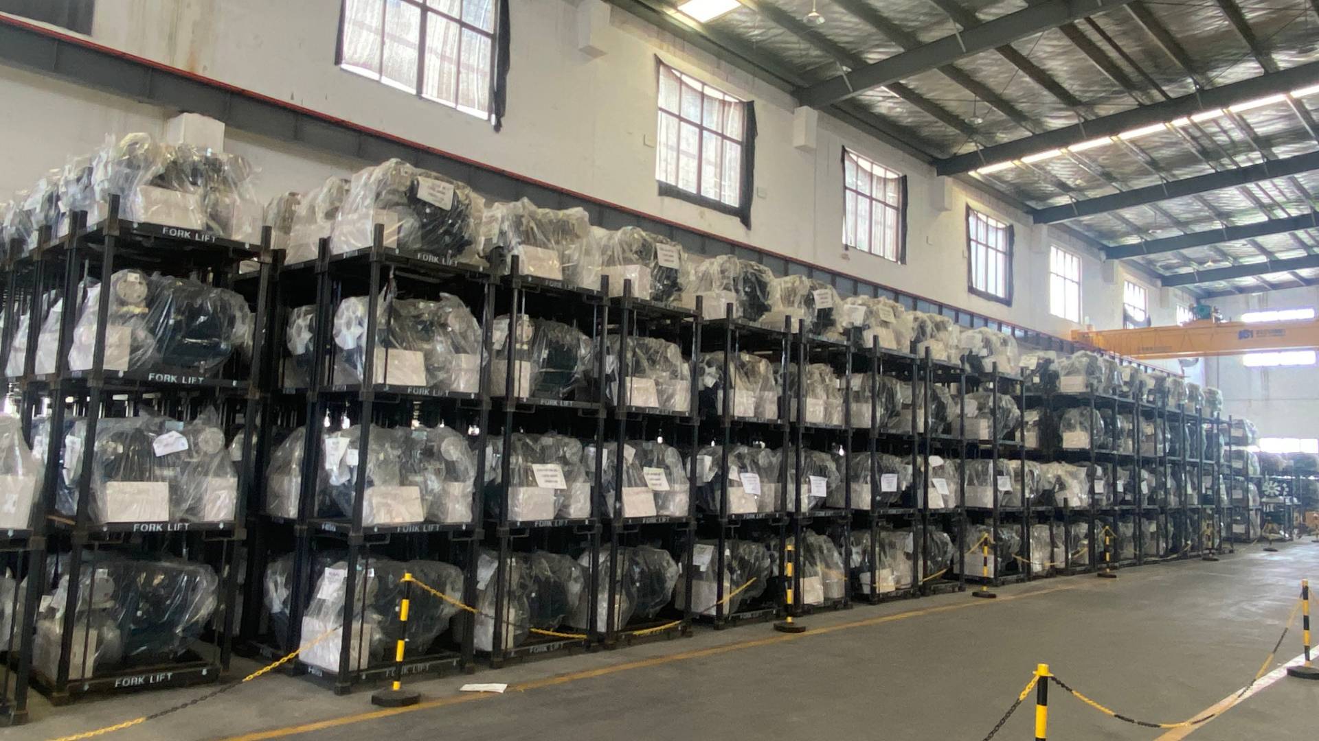 3ed37a59ba889a46833ec78e259660