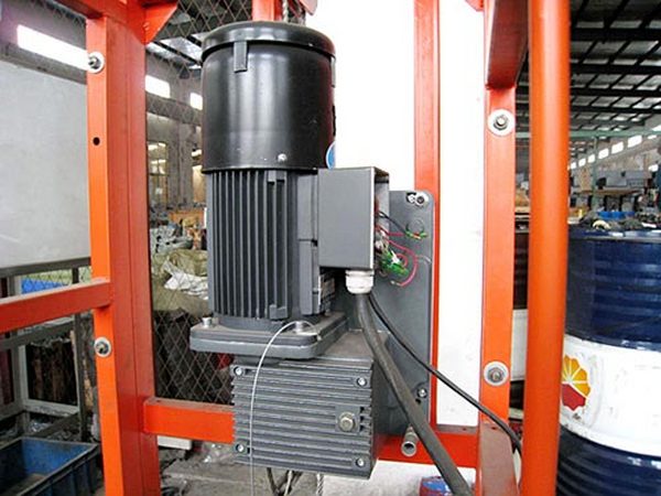 热烈庆祝长沙广安建筑贸易有限公司网站正式上线！