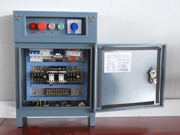 作為修建吊籃安全繩的重要規范是什么