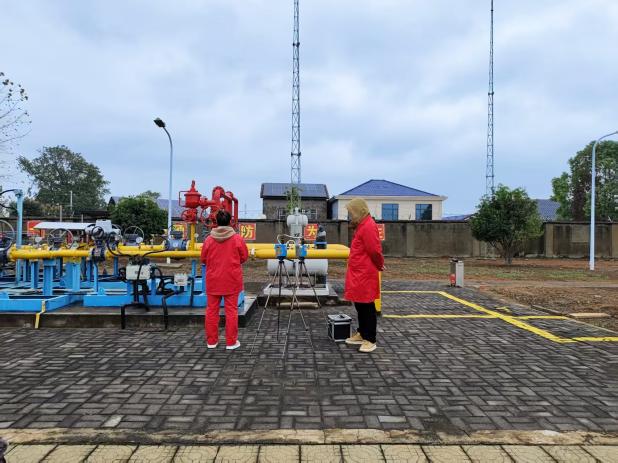 574526aba906db3507bfc5fe8b1eae50