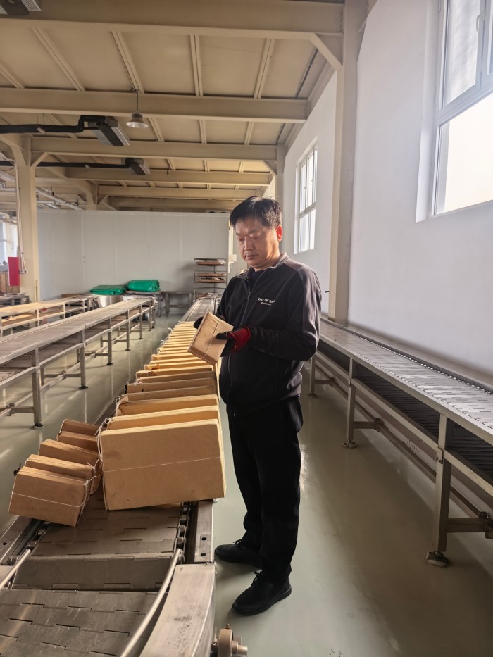 微信图片_20251112191103_19_629