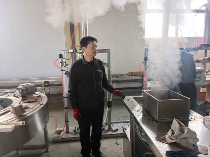 微信图片_20251112191101_18_629