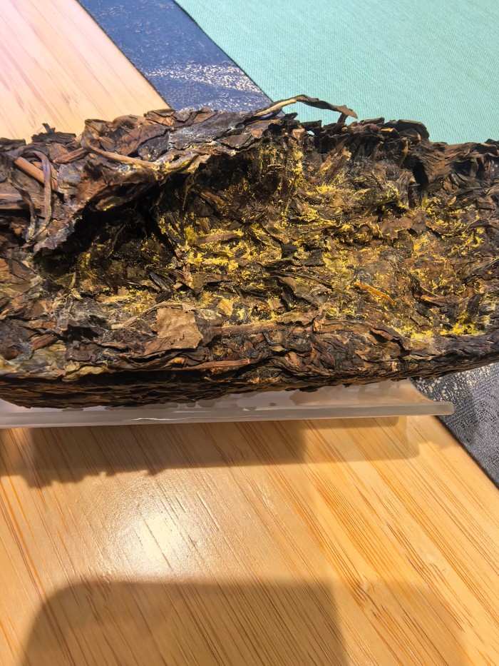 微信图片_20251112191124_21_629