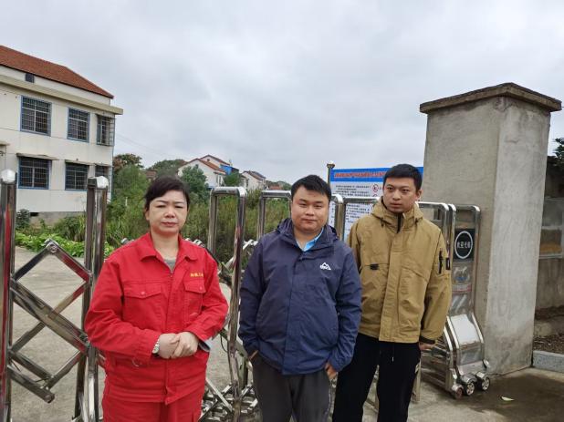 9390755559d3e689a5e657275baea9c8